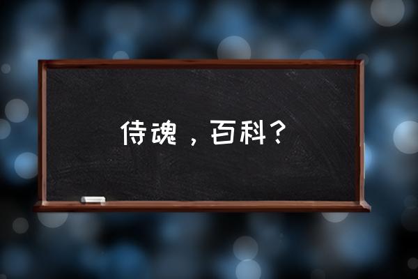 侍魂游戏的音乐属于什么类型 侍魂，百科？